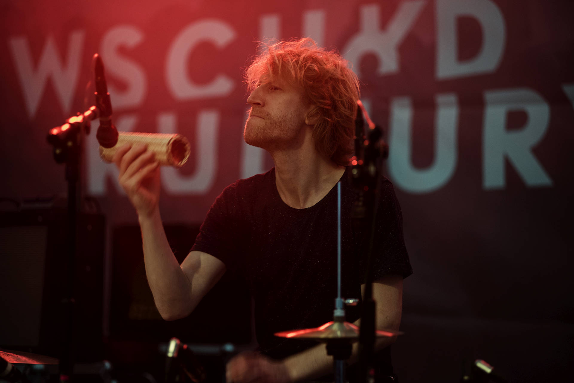 Ignacy-Tokarczyk-DSC_6016 Ignacy-Tokarczyk-DSC_6016