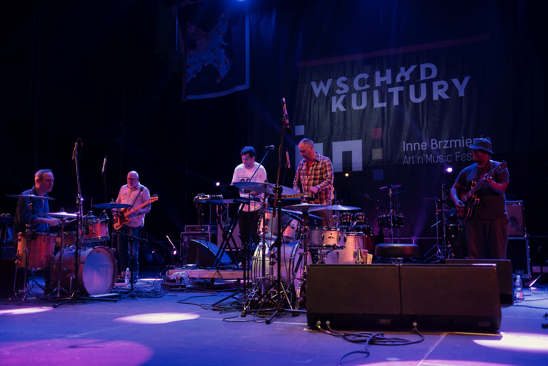 Ignacy-Tokarczyk-DSC_8274 Ignacy-Tokarczyk-DSC_8274