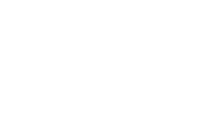 Logo Audiki.