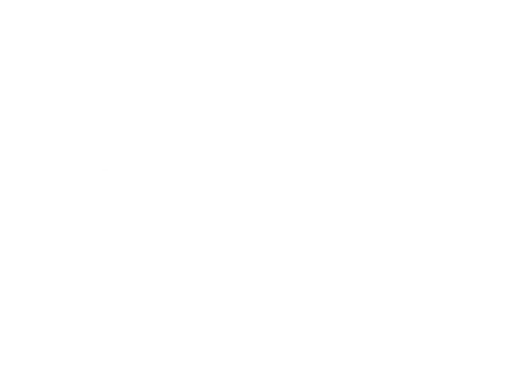 Logotyp Wyborcza