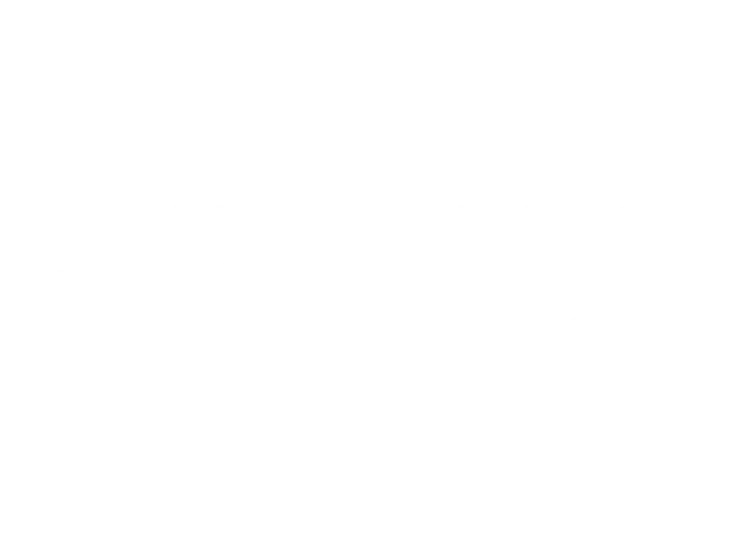 Logotyp Kultura Enter