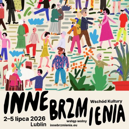 Pierwsze ogłoszenia muzyczne 2026