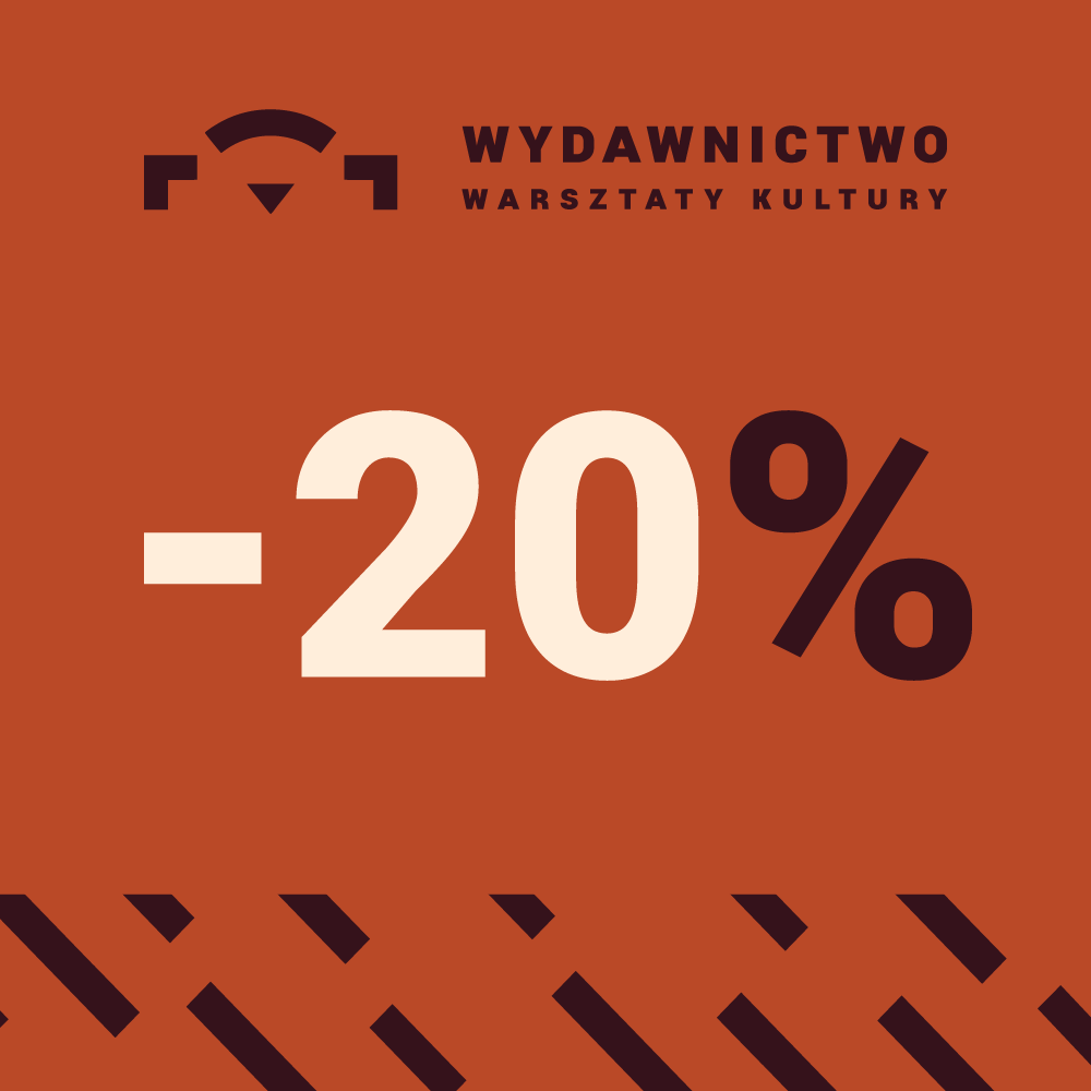 Międzynarodowy Dzień Książek dla Dzieci | Promocja Wydawnictwa Warsztatów Kultury