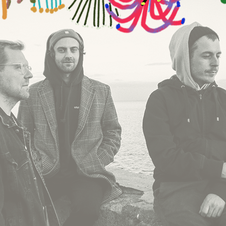 Czołówka polskiej sceny muzycznej na Innych Brzmieniach 2026