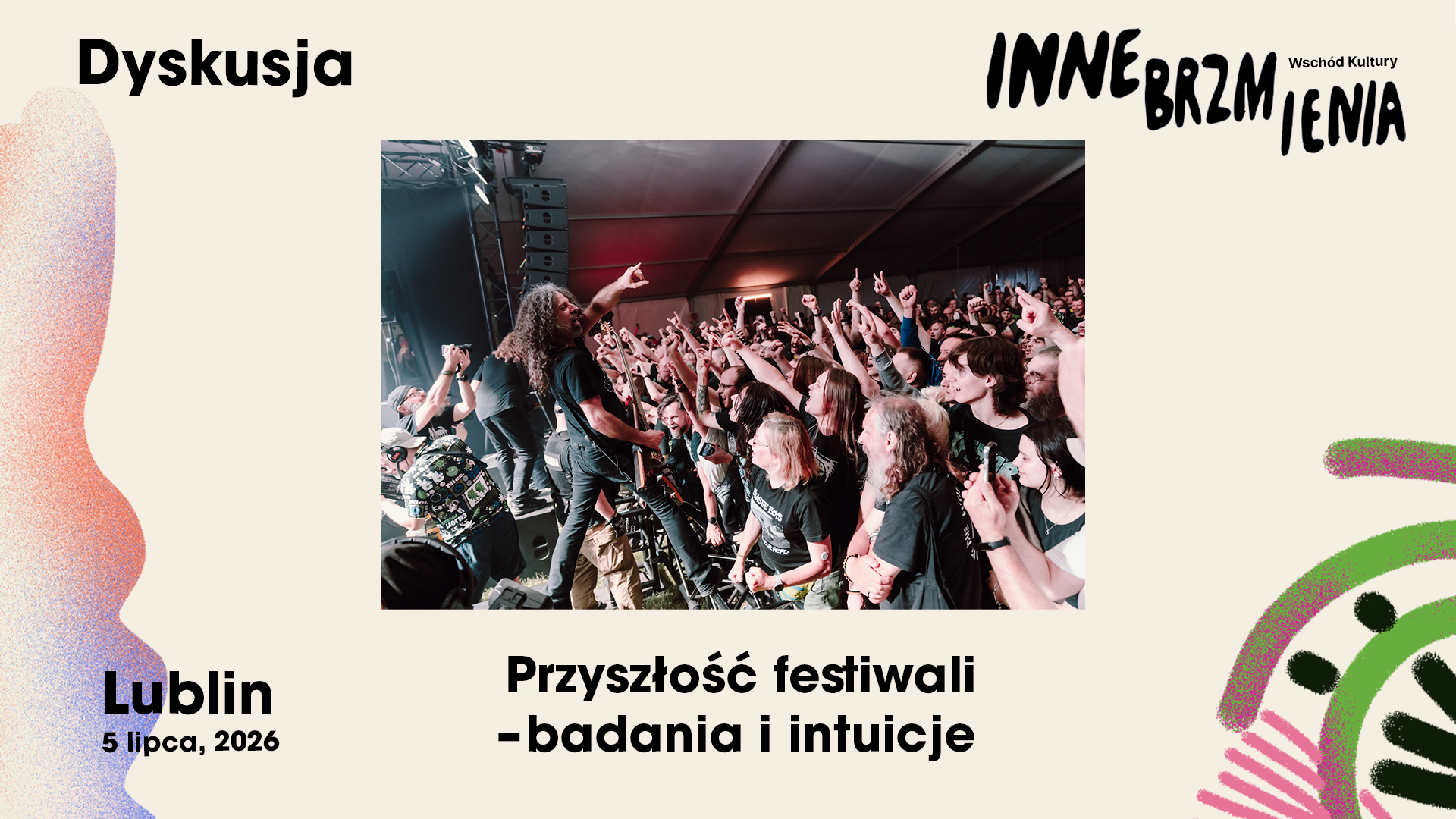 Dyskusja_hd