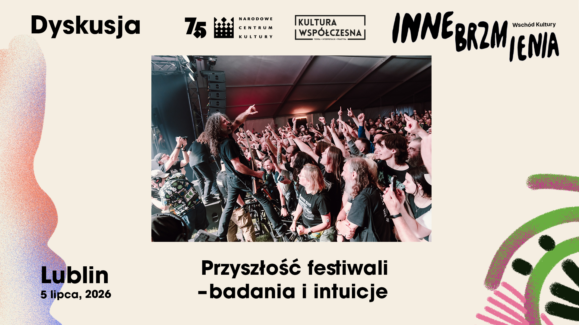 Hd_dyskusja